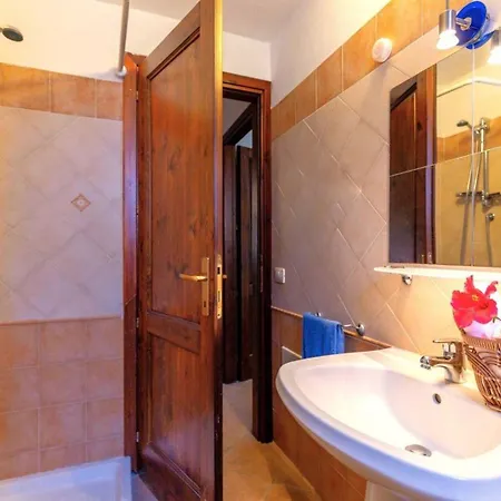 Minou *