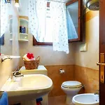 Vakantiehuis Minou
